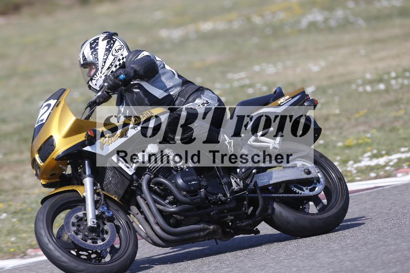 /31 02.08.2026  TIMMOT ADR/Gruppe D/72